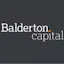 Balderton Capital - Why Nordic tech is so investable