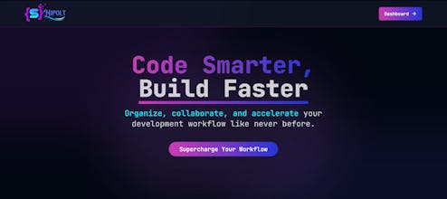 Snipolt gallery image