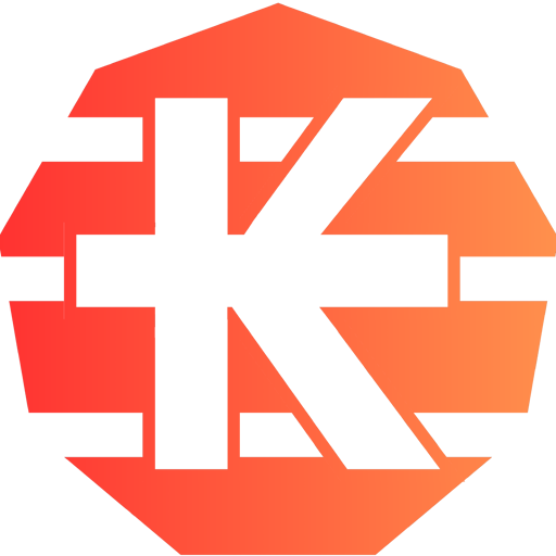 KAELUM