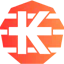 KAELUM
