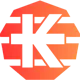 KAELUM