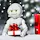 GiftBot