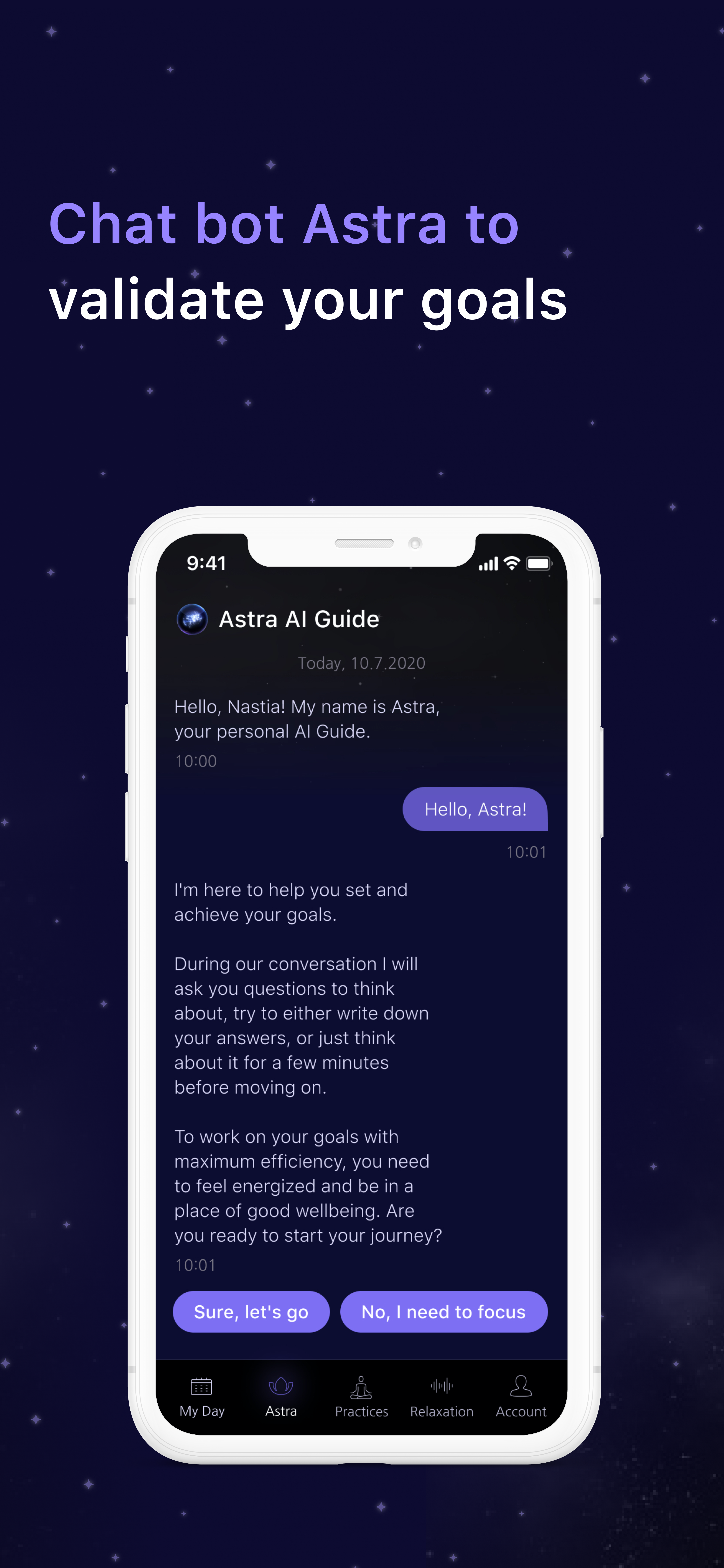 Human Cosmos gallery image