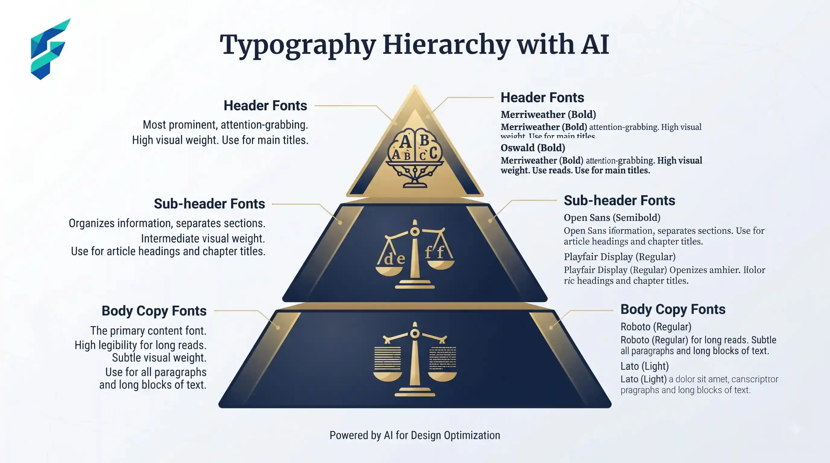 Flexora.Ai