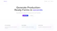 Nexform