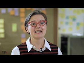 UX 360°–Certified UX & Usability Expert gallery image