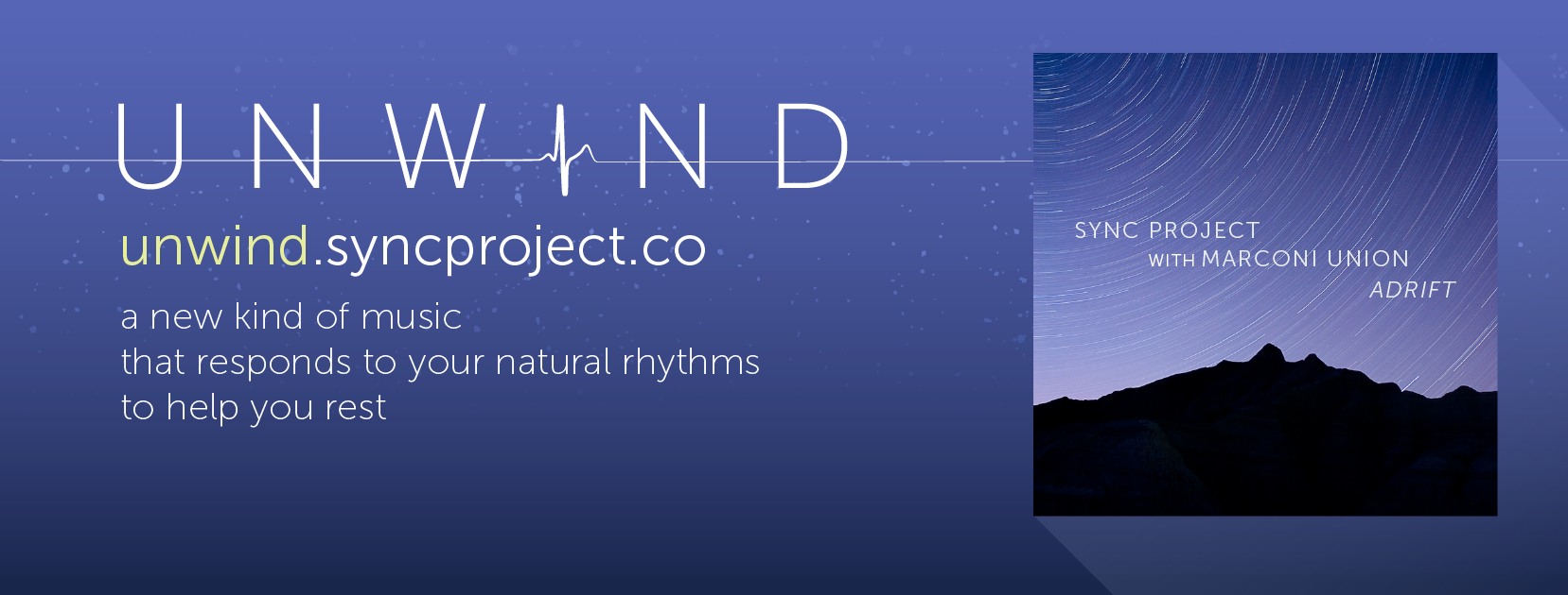 The Sync Project gallery image