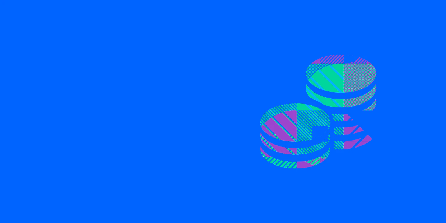 Jins Kaduthodil cover