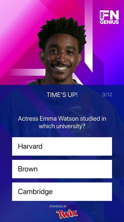 FNGenius gallery image