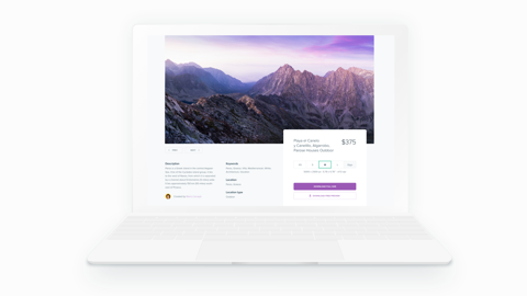 Thoughts Around me gallery image