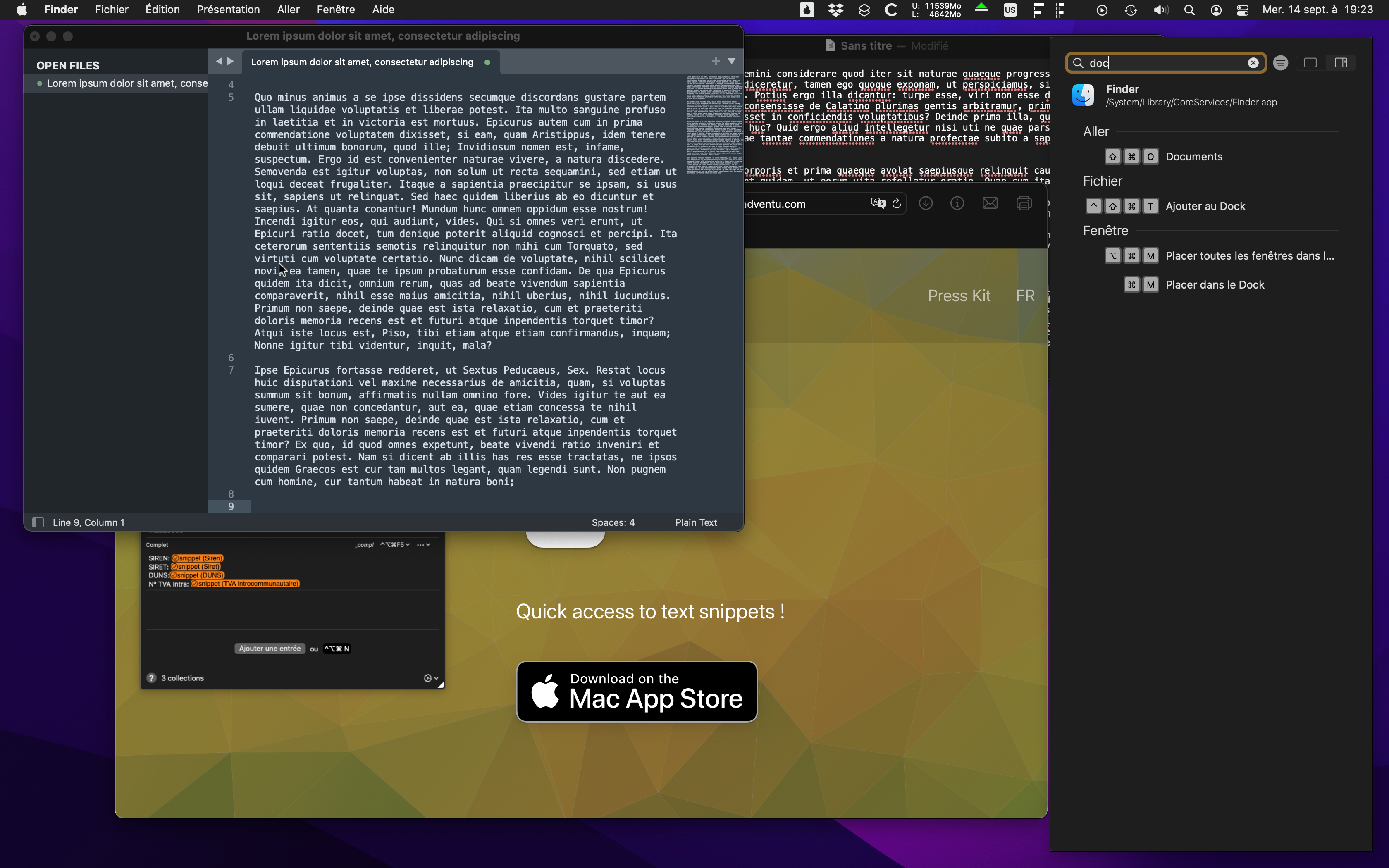 Showmeyourhotkeys media 6