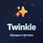 Twinkle