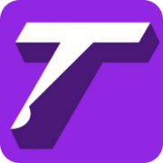 Legnext logo - Product Hunt launch