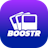 Boostr