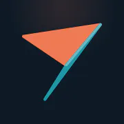 Atlazi