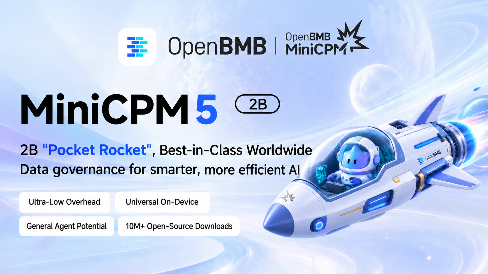 MiniCPM5-2B gallery image