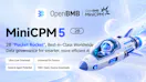 MiniCPM5-2B