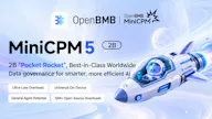 MiniCPM5-2B