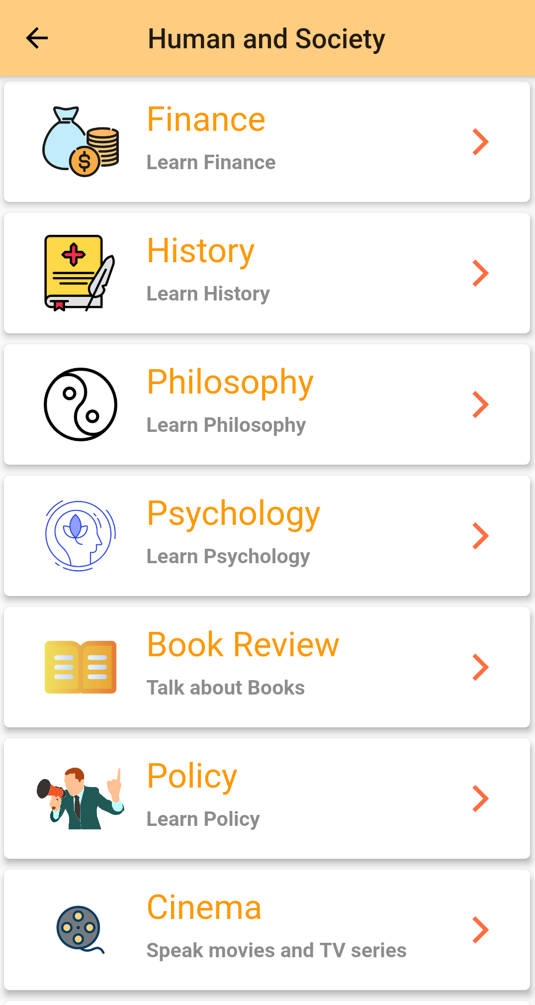 Learn Group gallery image