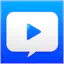 Speechvid