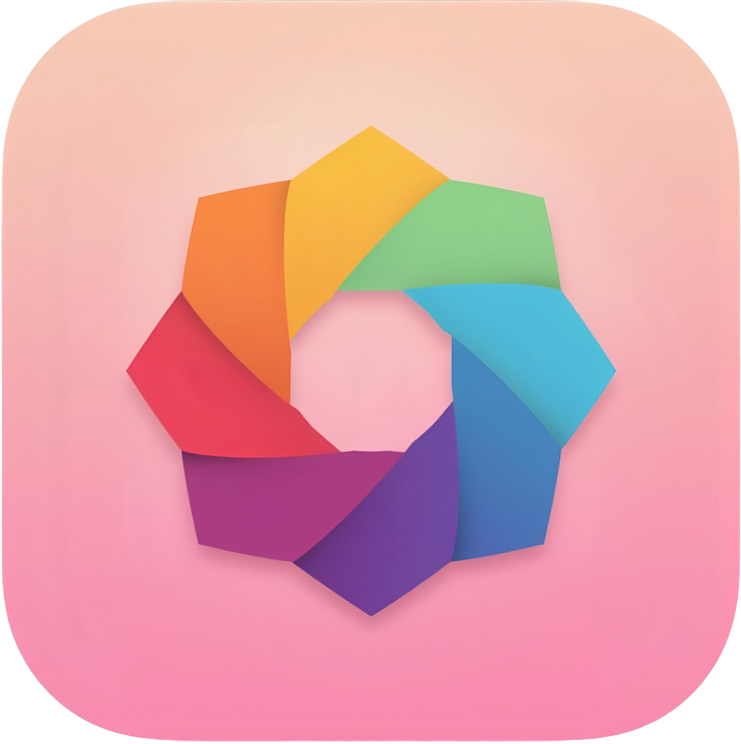 Backy - local photos backup to PC