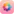 Backy - local photos backup to PC