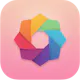 Backy - local photos backup to PC