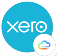 Shopify Xero