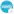 Shopify Xero