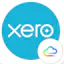 Shopify Xero