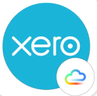 Shopify Xero