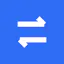 Free Forever Converter