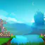 Fortress Fury