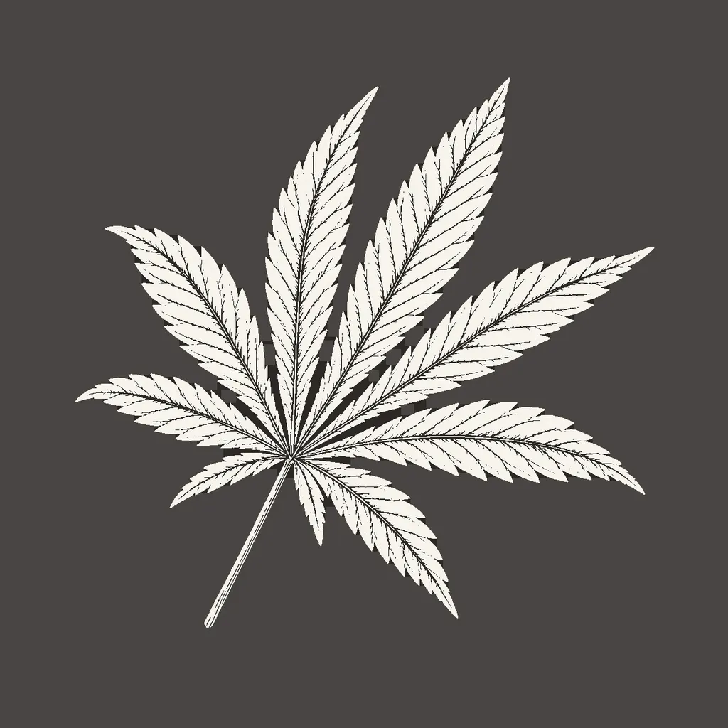 Leaf