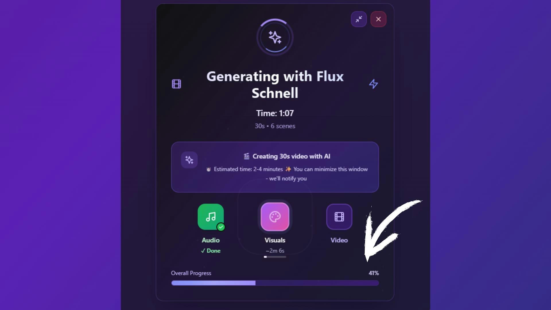 VidMakerPro gallery image