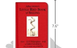 Little Red Book of Selling media 2