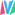 MockVisual