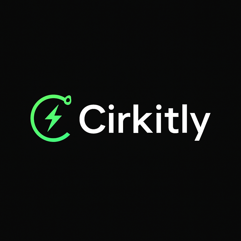 Cirkitly gallery image