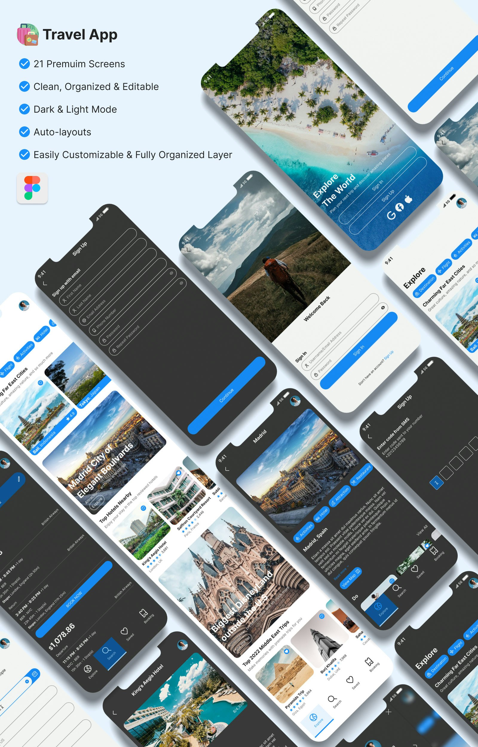 Inventar media 8
