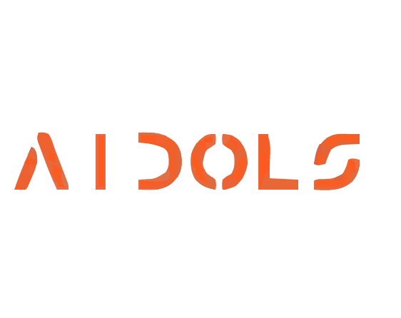 Aidols Group