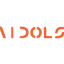 Aidols Group