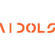 Aidols Group
