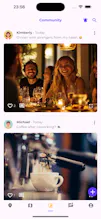 Locale Chat gallery image