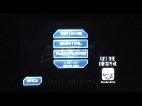 Doodle Army 2 : Mini Militia gallery image