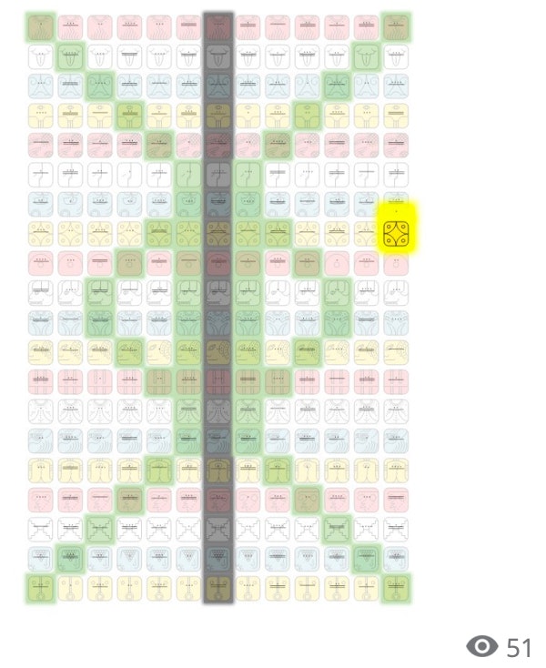 Reach Your Goal in 13 Days. Repeat. gallery image