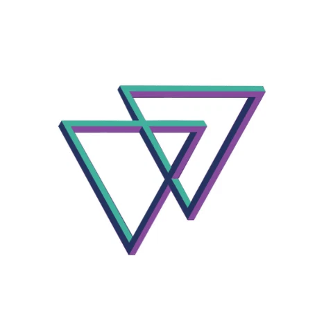 Free SEO Audit + Free Consultation