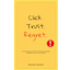 Click.Trust.Regret