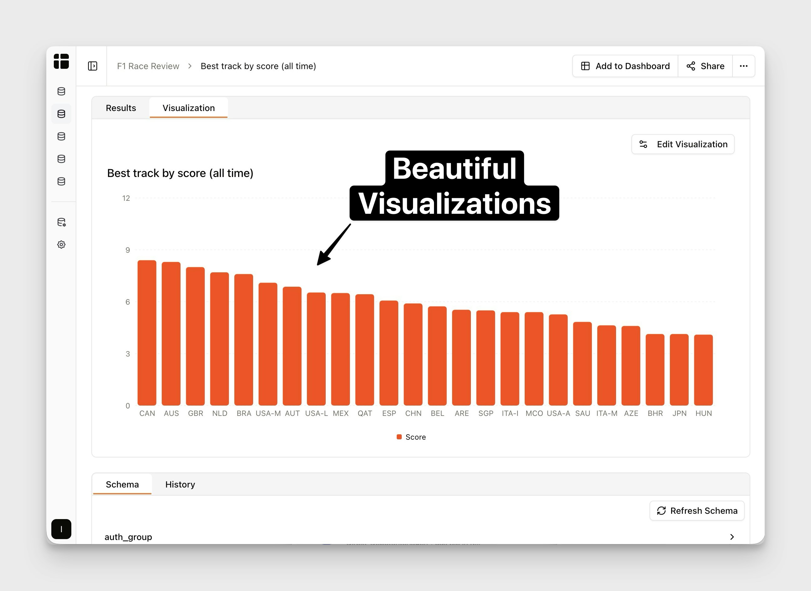 Indiequery gallery image