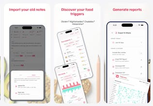 Triggerbites gallery image