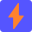 SparkAgent AI logo